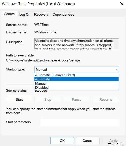 Windows 11/10 पर Wi-Fi प्रमाणपत्र त्रुटि का समाधान कैसे करें