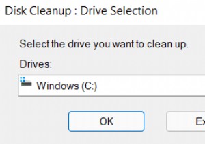 Windows 10 को अपडेट करने के लिए पर्याप्त स्थान नहीं होने के लिए 5 सर्वश्रेष्ठ समाधान