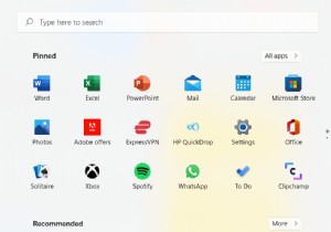 अनुरोधित सेवा को पूरा करने के लिए मौजूद अपर्याप्त सिस्टम संसाधनों को कैसे ठीक करें
