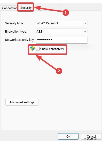 किसी भी नेटवर्क का वाई-फाई पासवर्ड कैसे पता करें