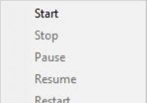 Windows 11/10 में atieclxx.exe प्रक्रिया को कैसे ठीक करें | क्या यह एक वायरस है?