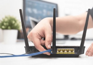 वाह लैगिंग समस्याओं को कैसे ठीक करें