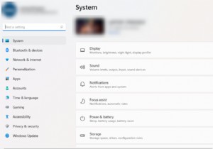 Windows 11 ब्लॉकिंग वेबसाइटों की समस्याओं को कैसे ठीक करें