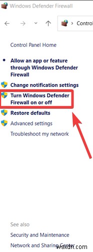 Windows 11 ब्लॉकिंग वेबसाइटों की समस्याओं को कैसे ठीक करें