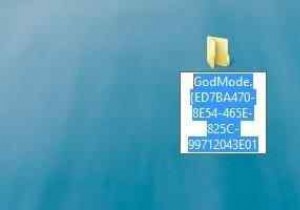 Windows 11/10 में मिसिंग डिफॉल्ट ऐप्स और प्रोग्राम को कैसे ठीक करें