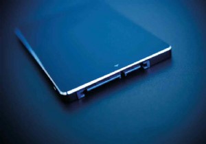 Windows 11 में दिखाई न देने वाली बाहरी हार्ड ड्राइव को कैसे ठीक करें