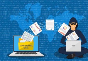 फ़िशिंग और रैंसमवेयर के बीच संबंध और अलर्ट कैसे रहें