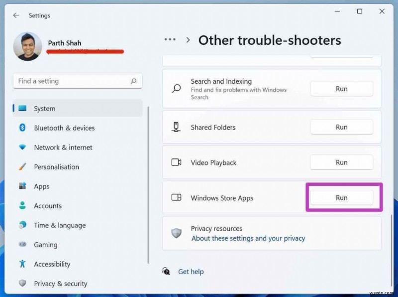 Windows 11 पर OneNote नहीं खुल रहा है? यह है समाधान!