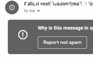 ऑनलाइन स्कैमर की पहचान करने के नए उन्नत तरीके