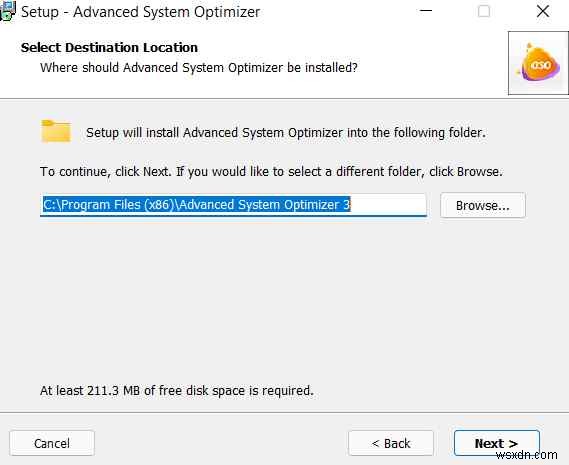 Windows 11/10 में RAM का आकार, गति और प्रकार कैसे जांचें