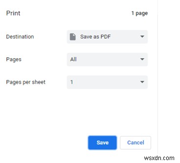 मैं PDF से पासवर्ड सुरक्षा कैसे हटाऊं