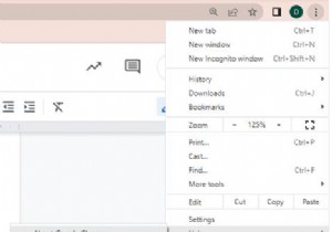 ध्वनि के साथ नेटफ्लिक्स ब्लैक स्क्रीन को कैसे ठीक करें
