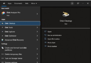 अपने लैपटॉप की हार्ड ड्राइव पर जगह कैसे साफ़ करें