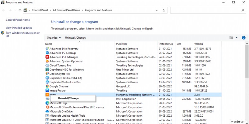 Windows 10 पर काम नहीं कर रहे Battle.net लॉन्चर को कैसे ठीक करें
