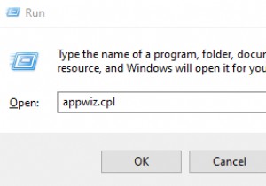 Windows 10 पर काम नहीं कर रहे Battle.net लॉन्चर को कैसे ठीक करें