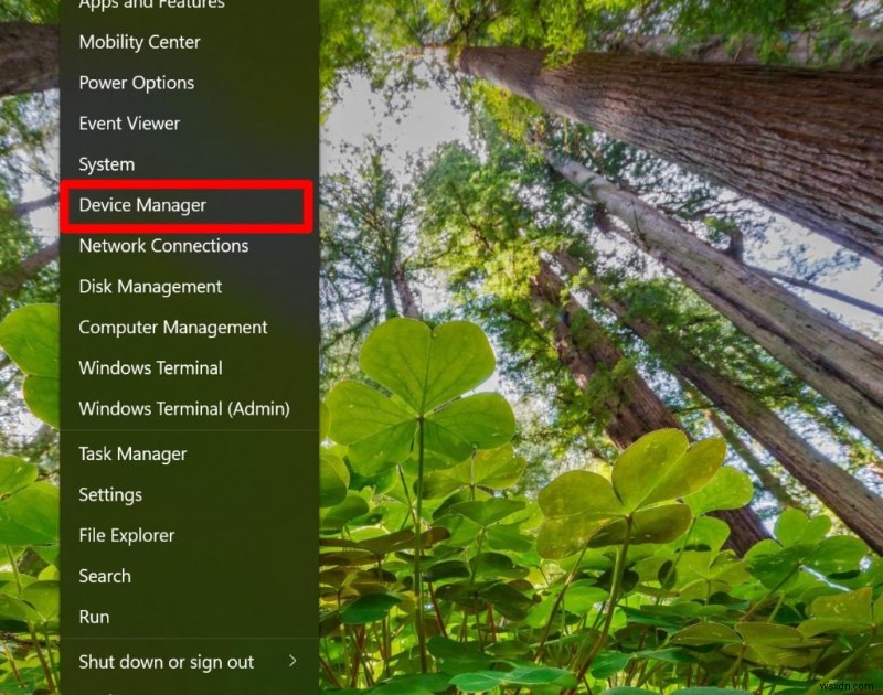 Windows 10 पर  NVIDIA इंस्टालर कैनॉट कंटिन्यू  एरर  को कैसे हल करें?