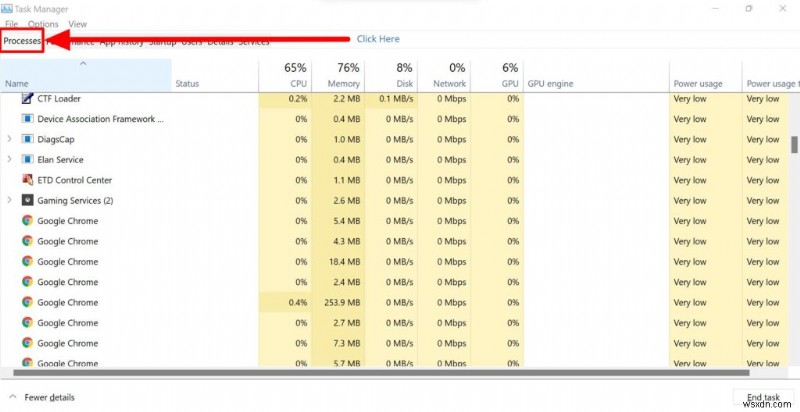 Windows 10 पर  NVIDIA इंस्टालर कैनॉट कंटिन्यू  एरर  को कैसे हल करें?