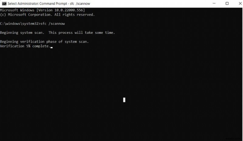 Windows 11/10 पर 0x8900002A त्रुटि को कैसे ठीक करें