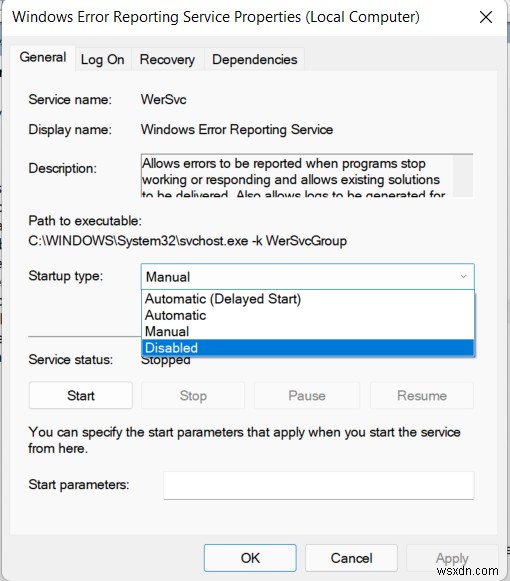 Windows 11 डेस्कटॉप ताज़ा रहता है? यह है समाधान!