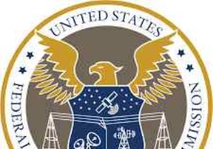 अमेरिका की राष्ट्रीय सुरक्षा खतरों की सूची में कास्परस्की के शामिल होने पर प्रभाव