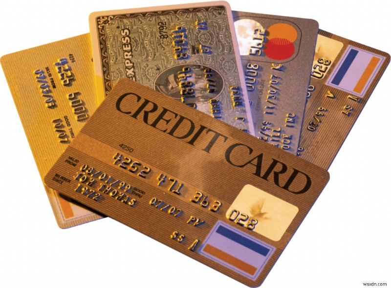 2022 में डेबिट कार्ड धोखाधड़ी से कैसे बचें?