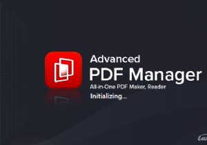 अपनी PDF फ़ाइल को कैसे मर्ज या विभाजित करें?