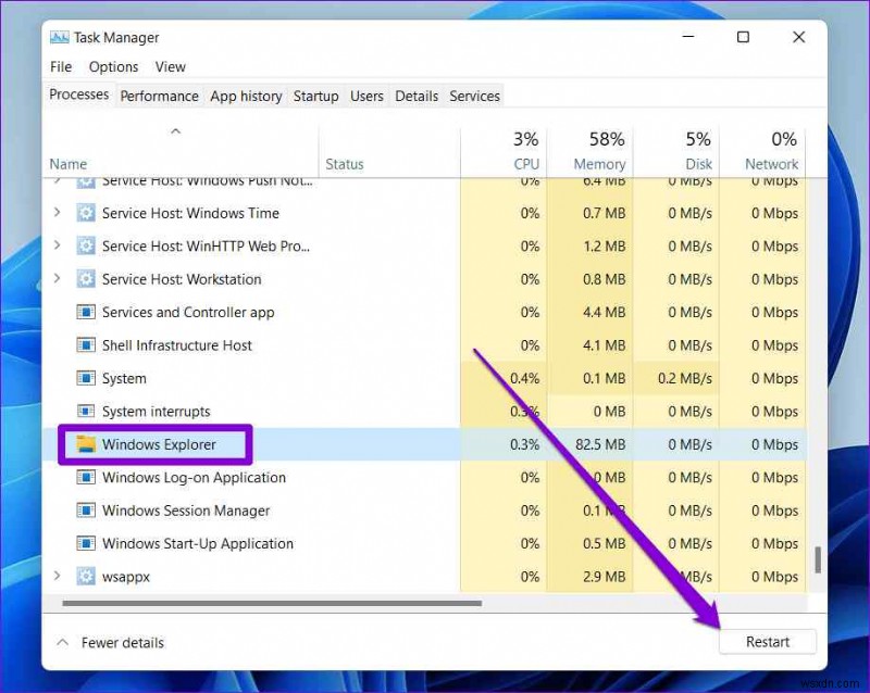 Windows 11 पर काम न करने वाली सूचनाओं को कैसे ठीक करें