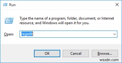 Windows 11 पर काम न करने वाली सूचनाओं को कैसे ठीक करें