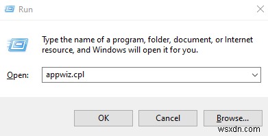 Windows में Logitech G HUB काम नहीं कर रहा है उसे कैसे ठीक करें?