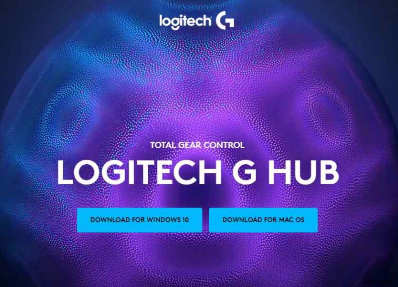 Windows में Logitech G HUB काम नहीं कर रहा है उसे कैसे ठीक करें?