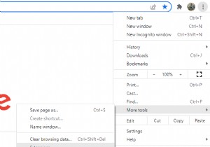 कुरकुरे रोल पर काम न करने वाले Adblock को कैसे ठीक करें - 5 बेहतरीन उपाय