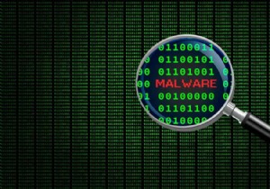 Windows PC में अनपेक्षित क्रैश और मंदी को रोकने के सर्वोत्तम तरीके