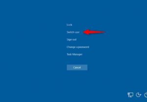 कंप्यूटर को फिर से शुरू करने के बाद खोई या खोई हुई फ़ाइलों को कैसे पुनर्प्राप्त करें