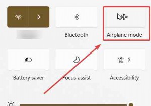 Windows 11/10 पर BCM20702A0 ड्राइवर त्रुटि को कैसे ठीक करें