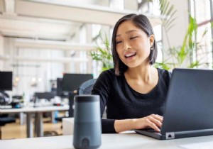 कैसे ठीक करें विंडोज 11 पर ब्लूटूथ डिवाइस की त्रुटि को दूर नहीं कर सकते