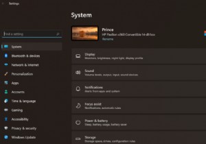 विंडोज 11 में नाइट लाइट फीचर काम नहीं कर रहा है उसे कैसे ठीक करें
