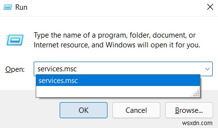 Windows 11/10 पर अपडेट न हो रहे Google Chrome को कैसे ठीक करें