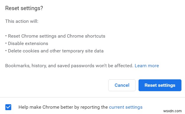 Windows 11/10 पर अपडेट न हो रहे Google Chrome को कैसे ठीक करें
