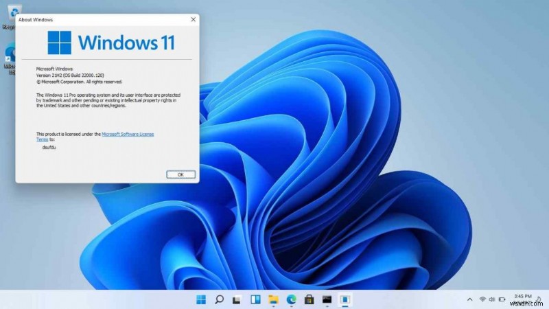 Windows 11 पर ऐप्स को कैसे संग्रहित करें?