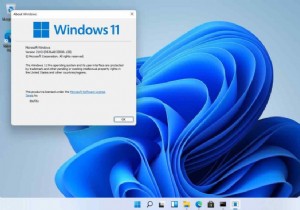 Windows 11 पर ऐप्स को कैसे संग्रहित करें?
