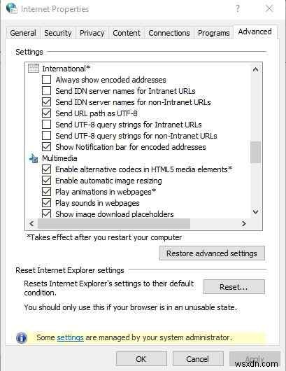Windows 11/10 पर काम न करने वाली क्विक असिस्ट को कैसे ठीक करें