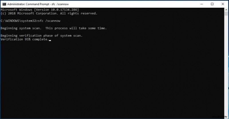 Windows 11/10 पर काम न करने वाली क्विक असिस्ट को कैसे ठीक करें