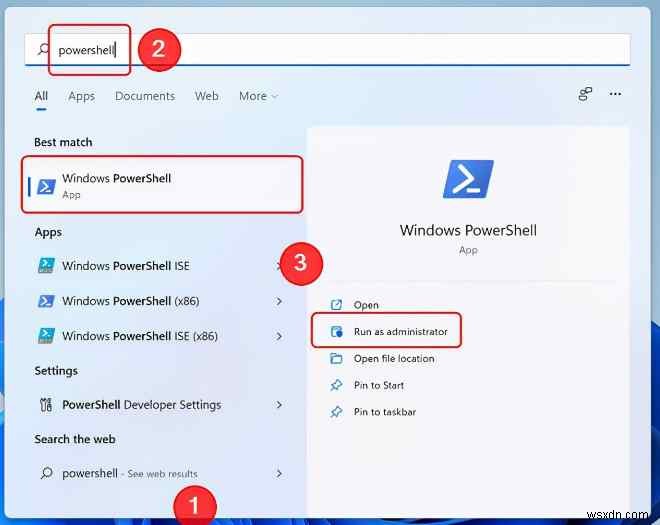 Windows 11/10 पर काम न करने वाली क्विक असिस्ट को कैसे ठीक करें