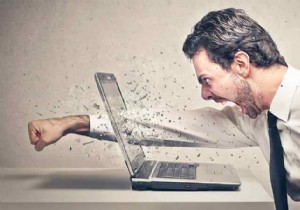 Windows 11 के अपने आप बंद होने को कैसे ठीक करें