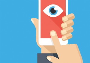 Stalkerware क्या है, और इसे कैसे खोजें और निकालें?