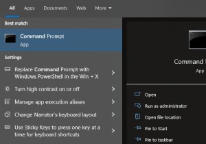 हार्ड डिस्क क्षमता को कैसे पुनर्स्थापित करें और छूटी हुई जगह को पुनः प्राप्त करें?