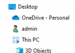 कैसे बदलें कि विंडोज 10/11 में स्क्रीनशॉट कहां सेव हैं?