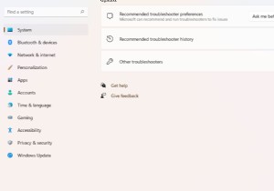 Windows 11/10 पर मीडिया फ़ाइलें खोलते समय त्रुटि कोड 0xc00d6d6f कैसे ठीक करें