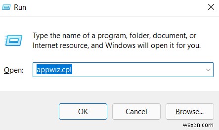 Windows 11/10 पर मीडिया फ़ाइलें खोलते समय त्रुटि कोड 0xc00d6d6f कैसे ठीक करें