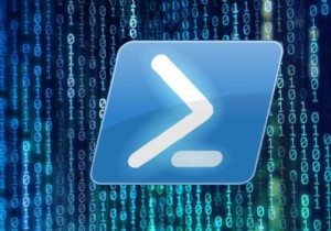 कैसे ठीक करें PowerShell विंडोज 11 पर पॉपिंग करता रहता है 